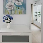 Maximilian House-duplex Vista Al Mar En Complejo Con Piscina アパート