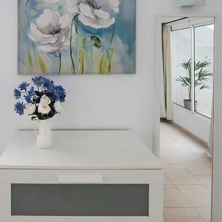 Maximilian House-duplex Vista Al Mar En Complejo Con Piscina شقة