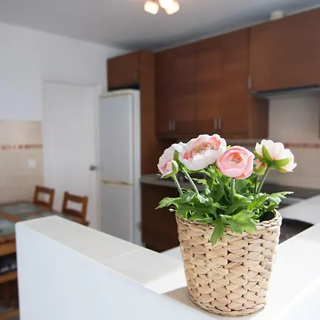 Maximilian House-duplex Vista Al Mar En Complejo Con Piscina Apartman *