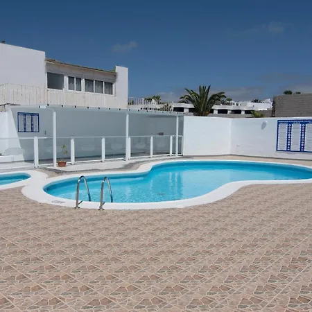 Maximilian House-duplex Vista Al Mar En Complejo Con Piscina Daire